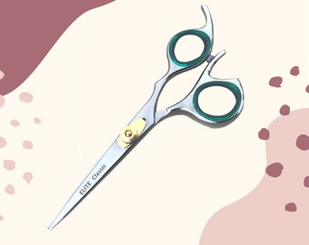 Fringe Scissors - Etsy Fringe Scissors - Etsy