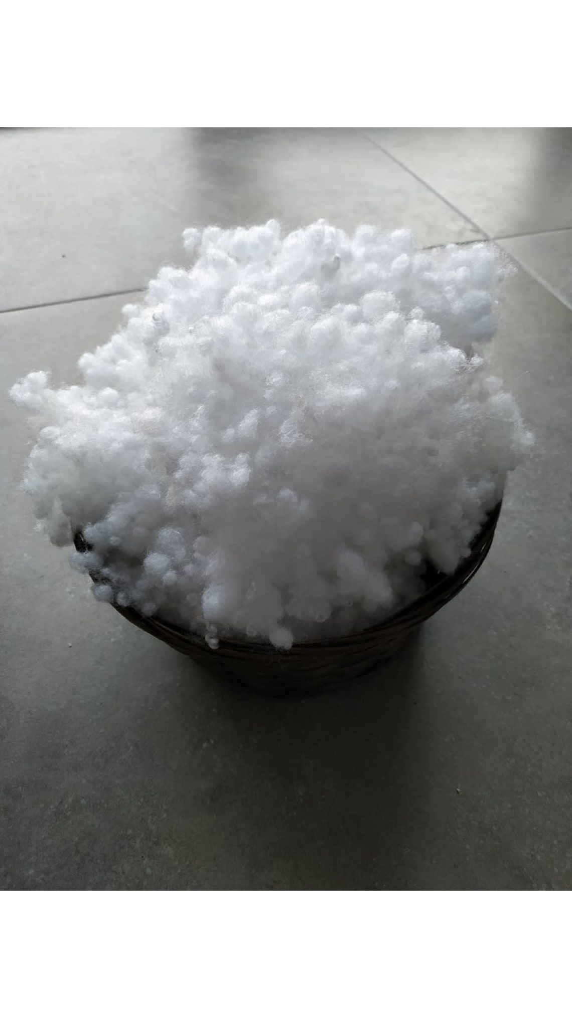 Beads Silicone Fiber Polyester fiberfill Hypoallergenic rattle Etsy