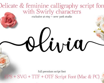 Download Svg Etsy