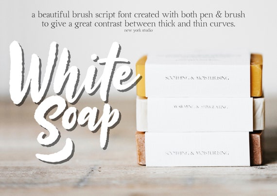 Charlotte Font Digital Font Cricut Font Calligraphy Font Etsy