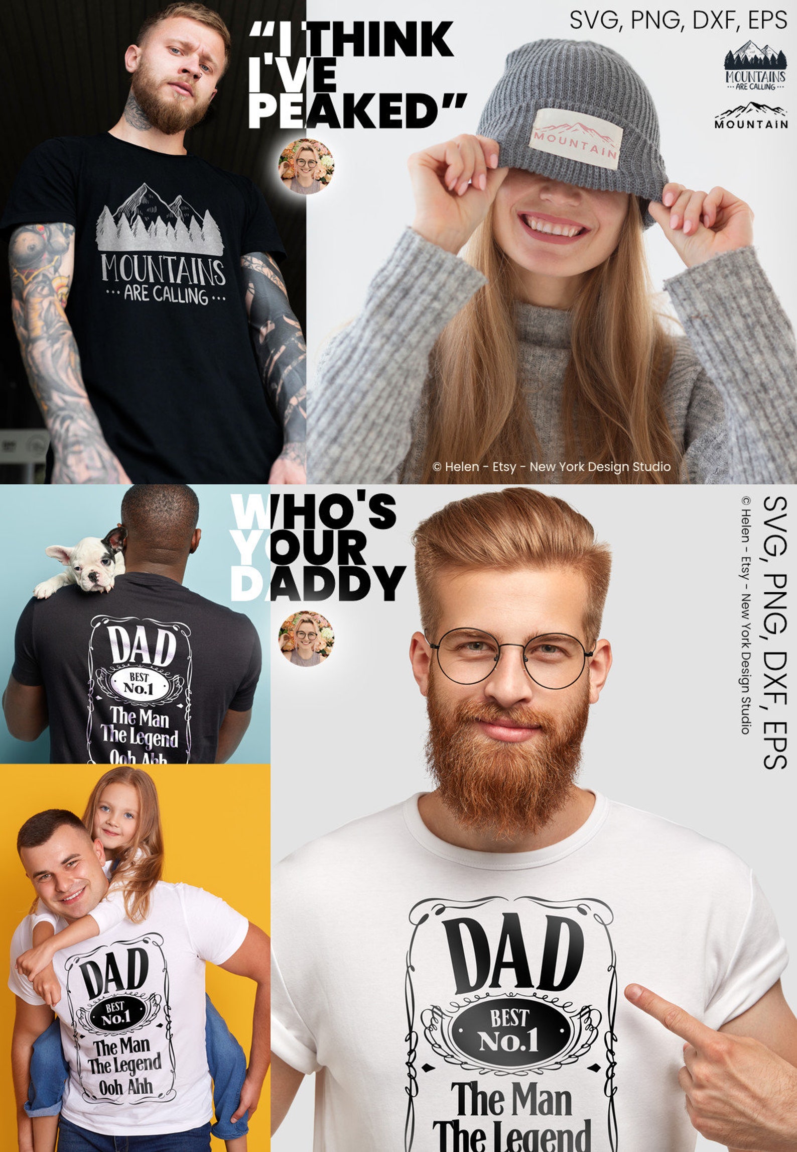 Cricut Svg Cricut Svg Bundle Cricut Font Bundle Layered Etsy