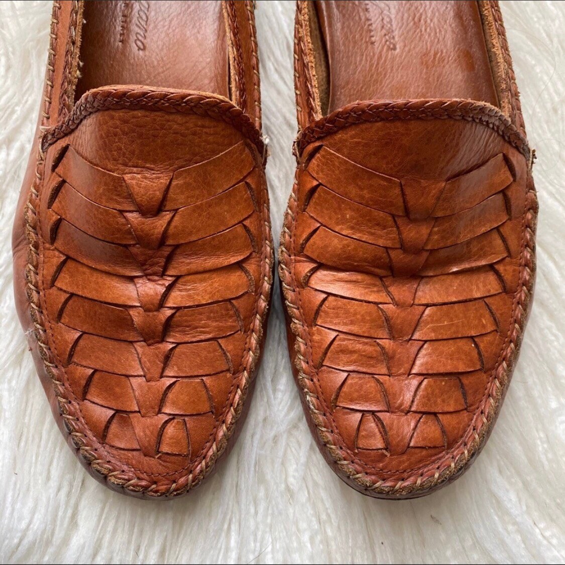 Mens Bragano Shoes - Etsy UK