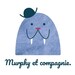 Murphy et compagnie