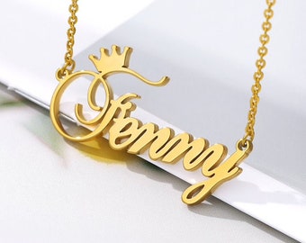 Name Locket Design Etsy Name Locket Design Etsy