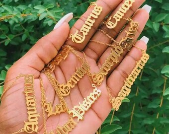 custom jewelry bracelet