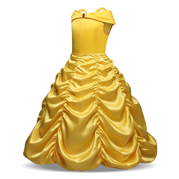 Belle dressy Set