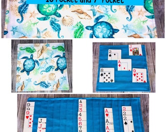 how to play hand and foot card game free how to play hand and foot card game free