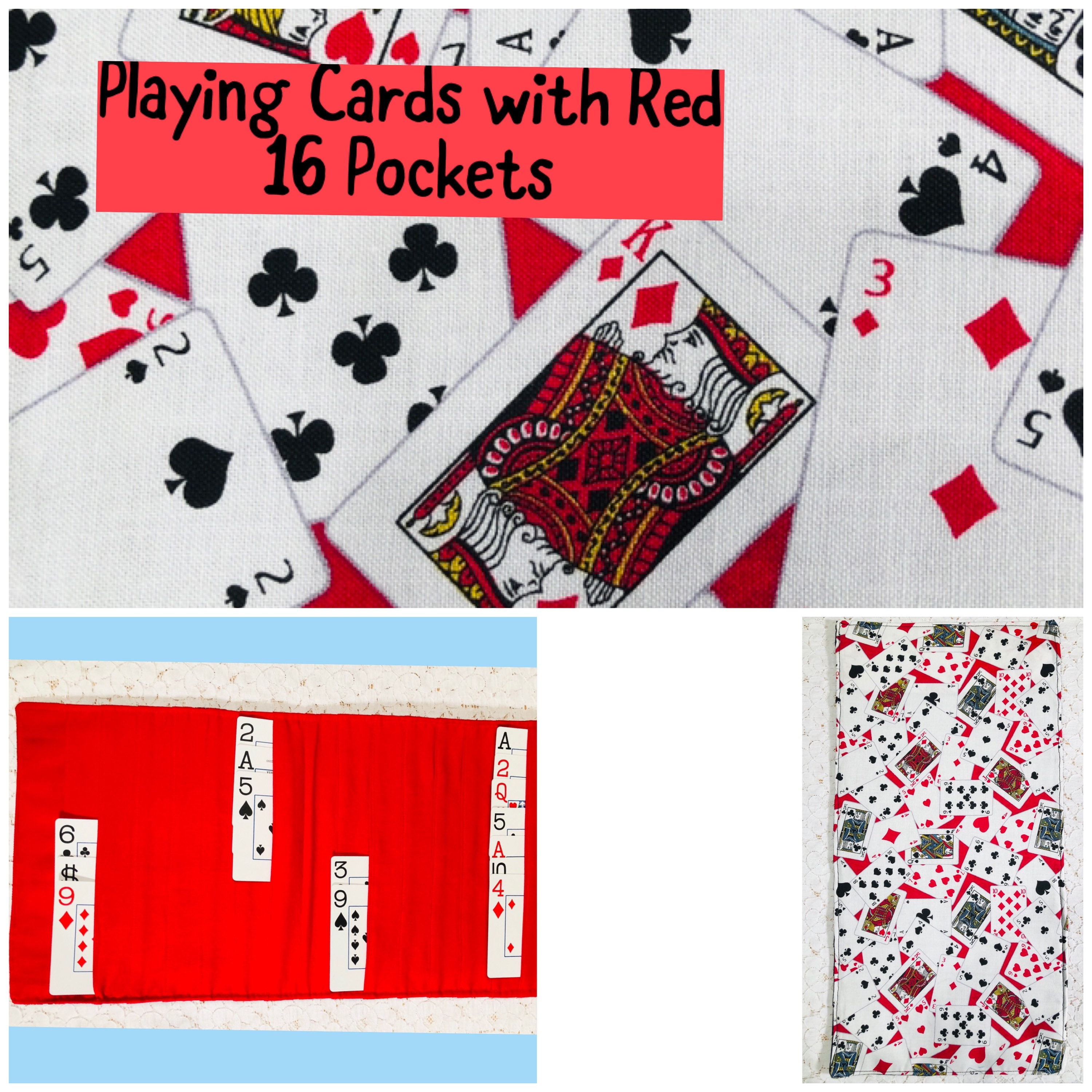 samba card game samba card game