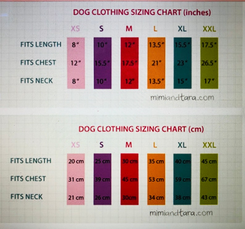 Dog Anxiety Vest, Pet Jacket image 6