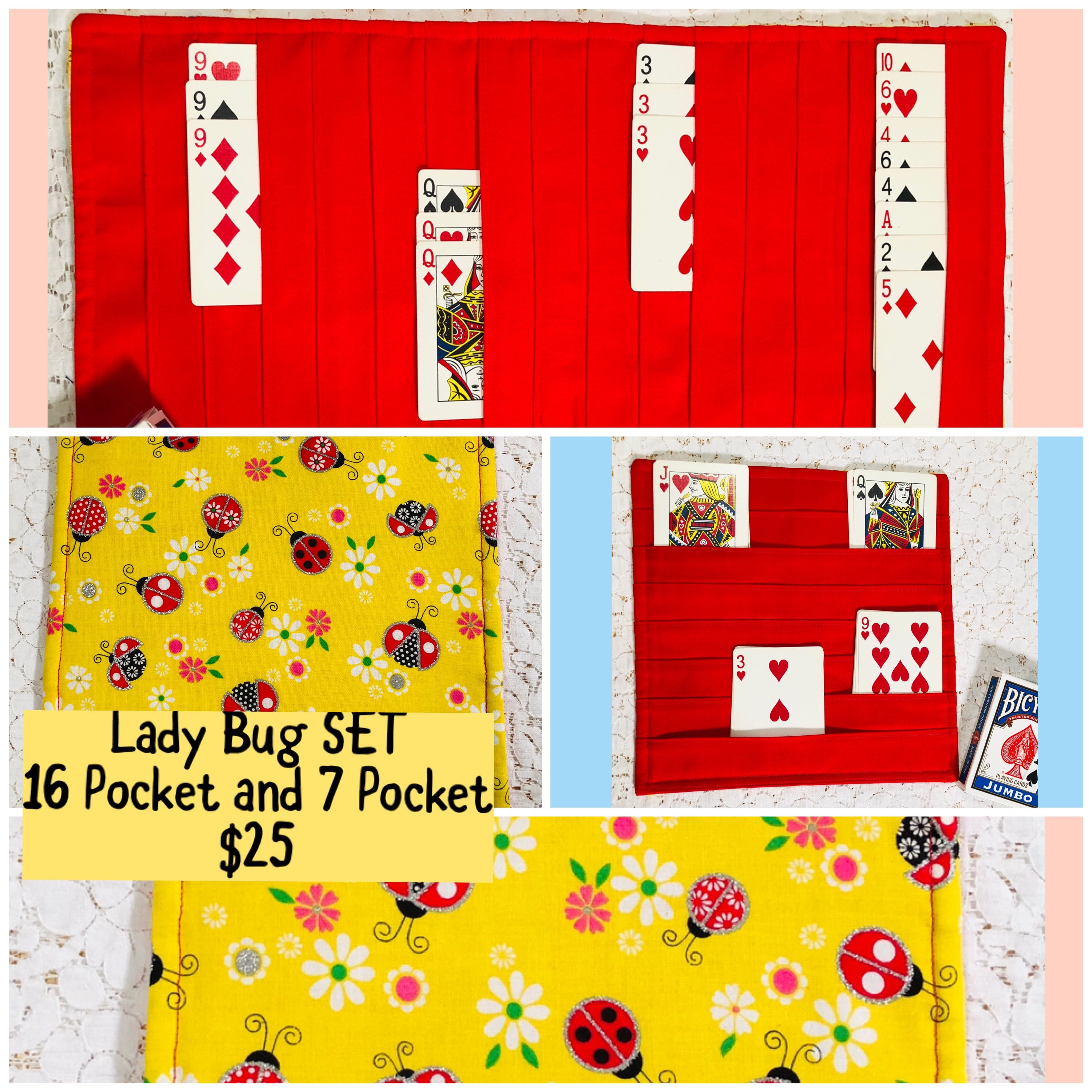 samba card game wood card rack samba card game wood card rack