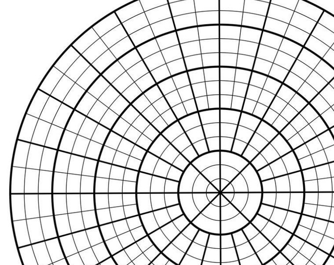 Beading Supplies, Beading Pattern, Native Beading, Beading Centers Etsy