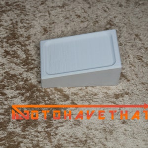 Ständer für iZettle Kartenleser - Point of Sale Dock v1 und v2