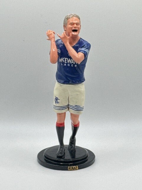 ポール ガス フィギュア　Paul Gascoigne il_fullxfull.5959481166_rw91.jpg