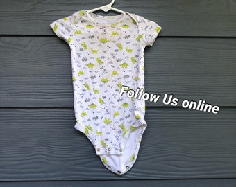 cheapest baby clothes