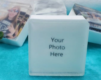 Personalized