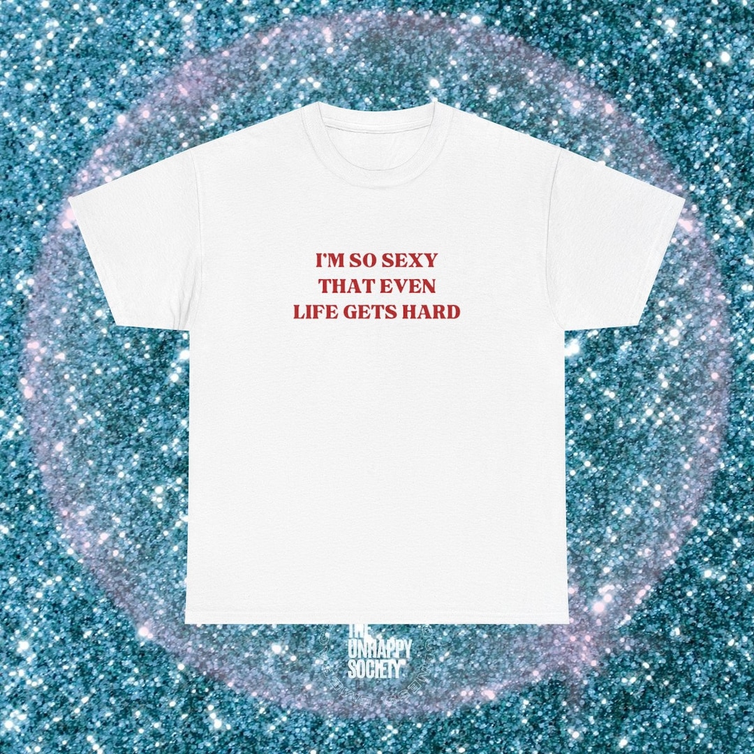 This Item Is Unavailable Etsy this-item-is-unavailable-etsy