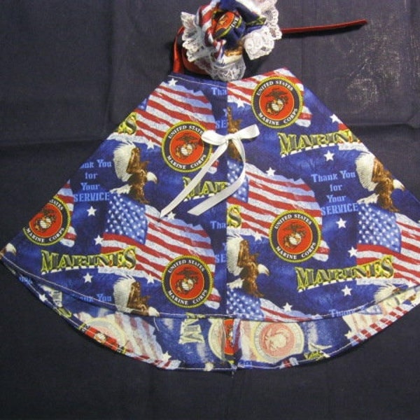 Concrete Military Statues Etsy