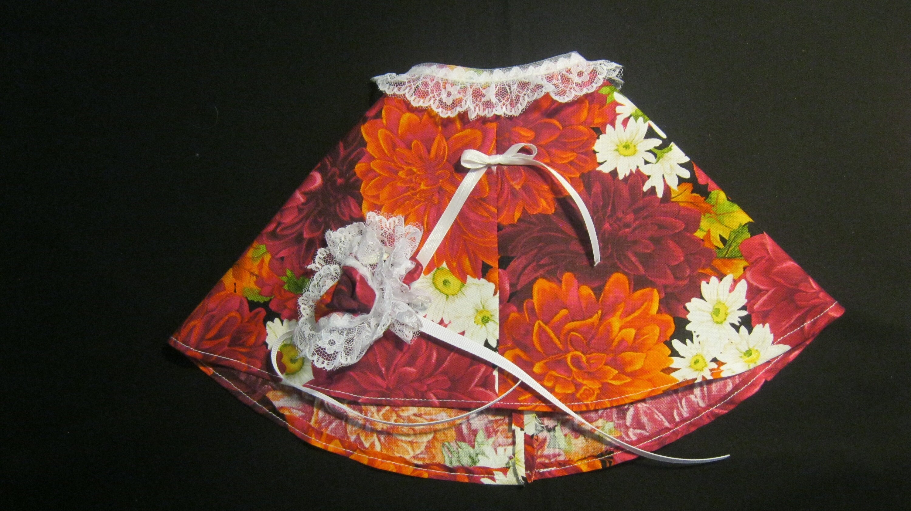 14 Flores calientes piel de ganso / ropa de ganso / | Etsy