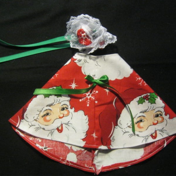 Concrete Baby Heads Etsy