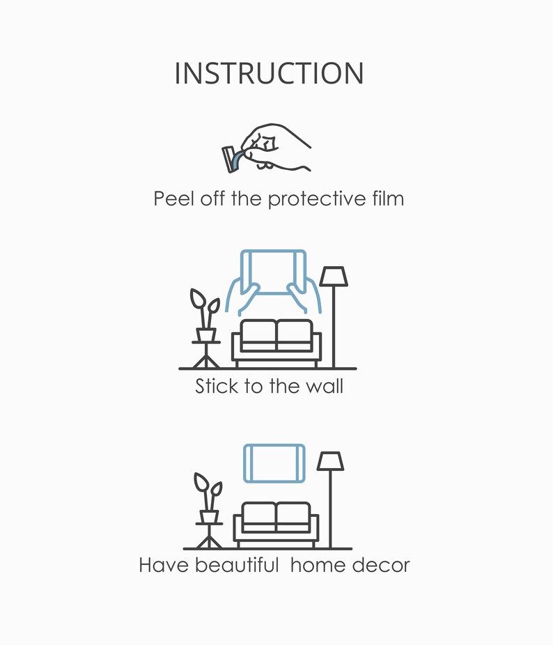 Love Wall Decor Love Wall Art Wood Wall Decor Custom Room Etsy