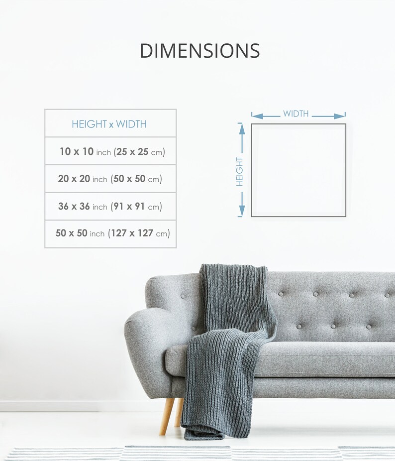 Love Wall Decor Love Wall Art Wood Wall Decor Custom Room Etsy