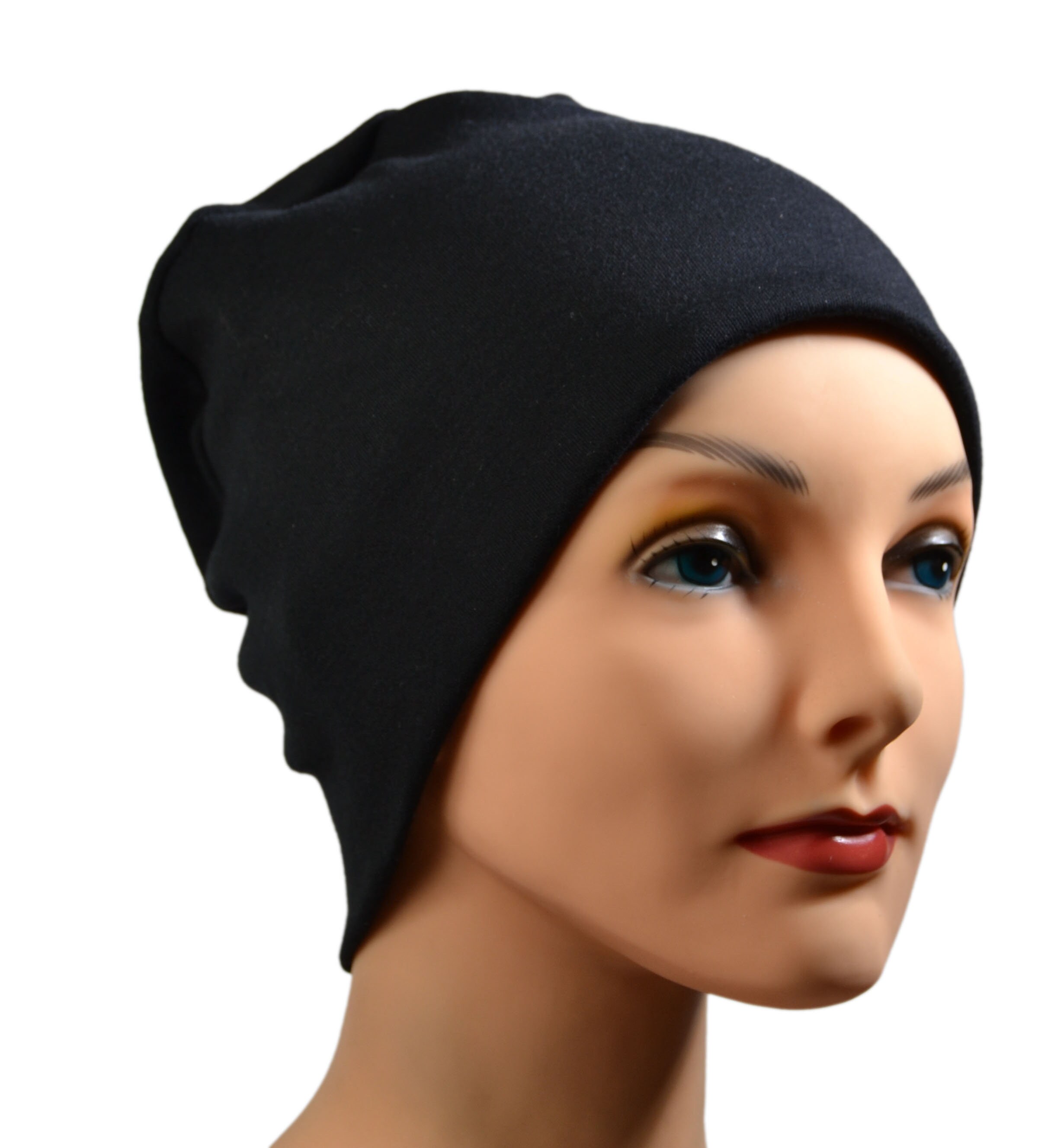 Super Soft Sleep cap. Etsy