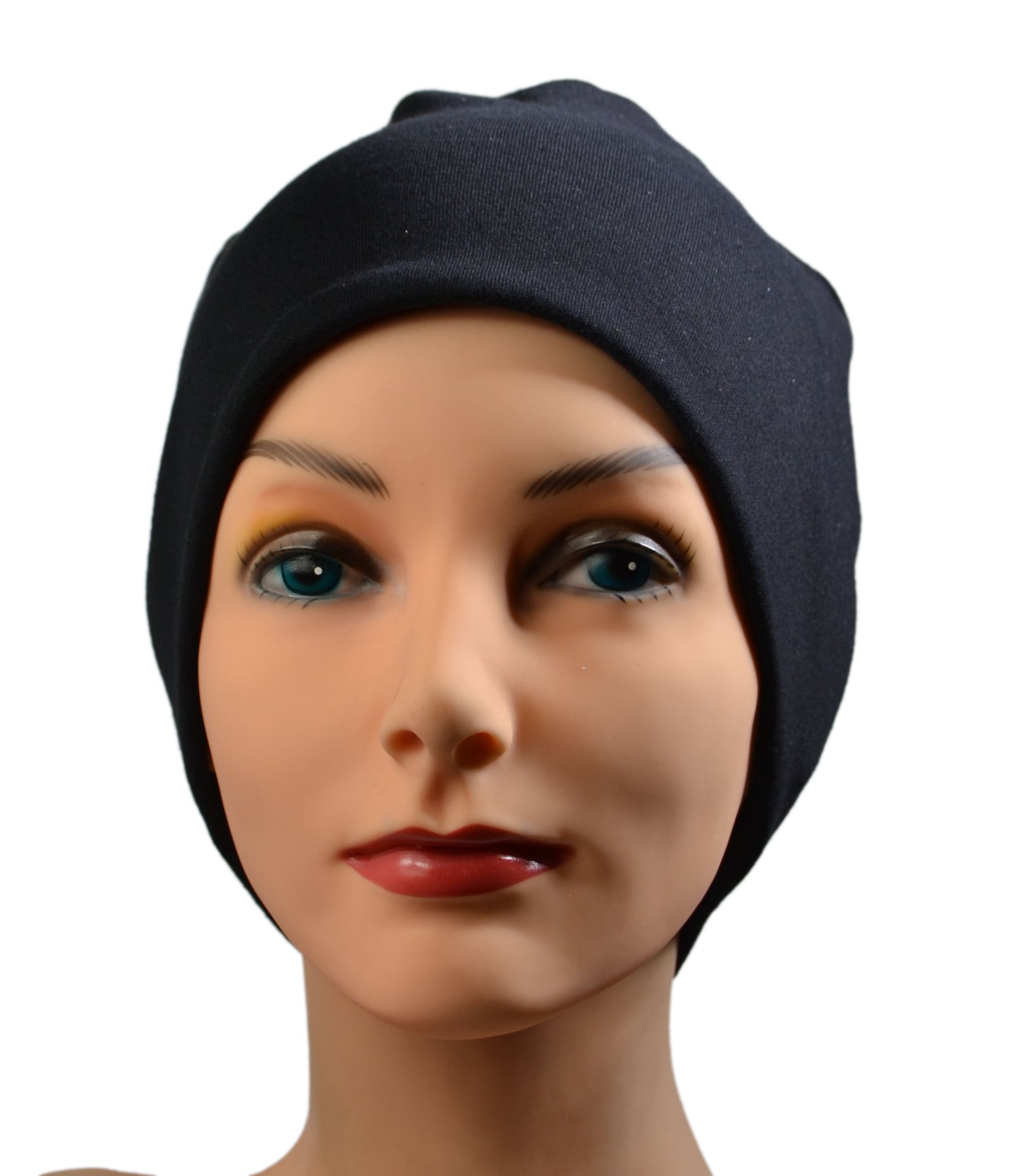 Super Soft Sleep cap. Etsy