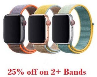 Apple Watch Band Etsy
