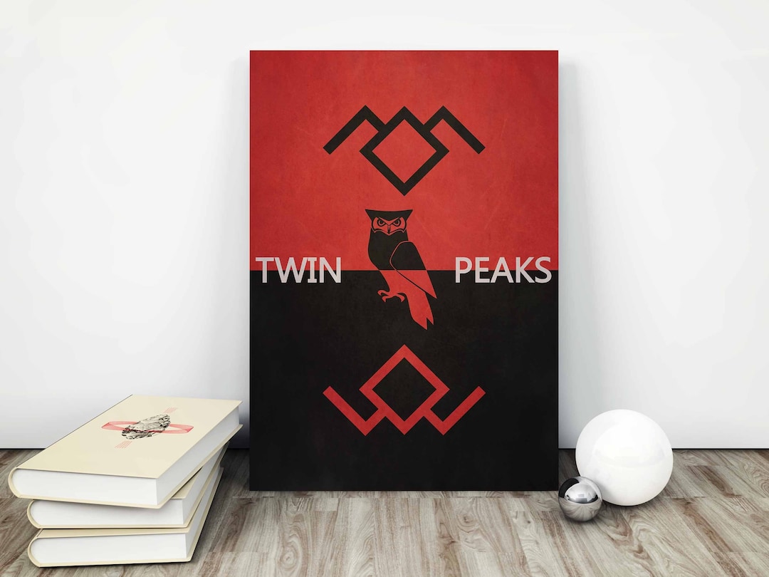 Classic Movie Minimalist Poster TV Pop Culture and Modern Wall Decor - Etsy