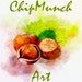 ChipMunchArt