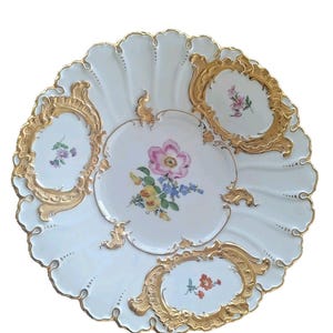 Meissen - Etsy 日本