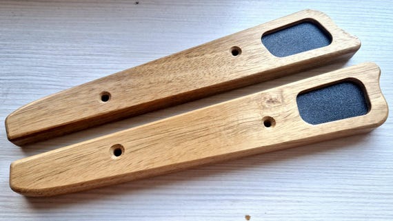 Softube Console 1 MKIII Side Panels (channel, Fader, Flow, Compact