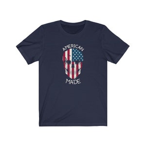 roblox thrasher shirt