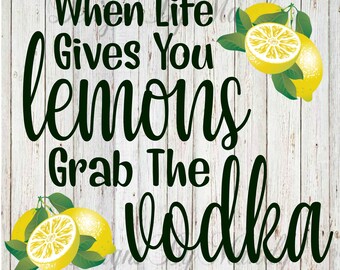 Download Lemon Png Etsy PSD Mockup Templates
