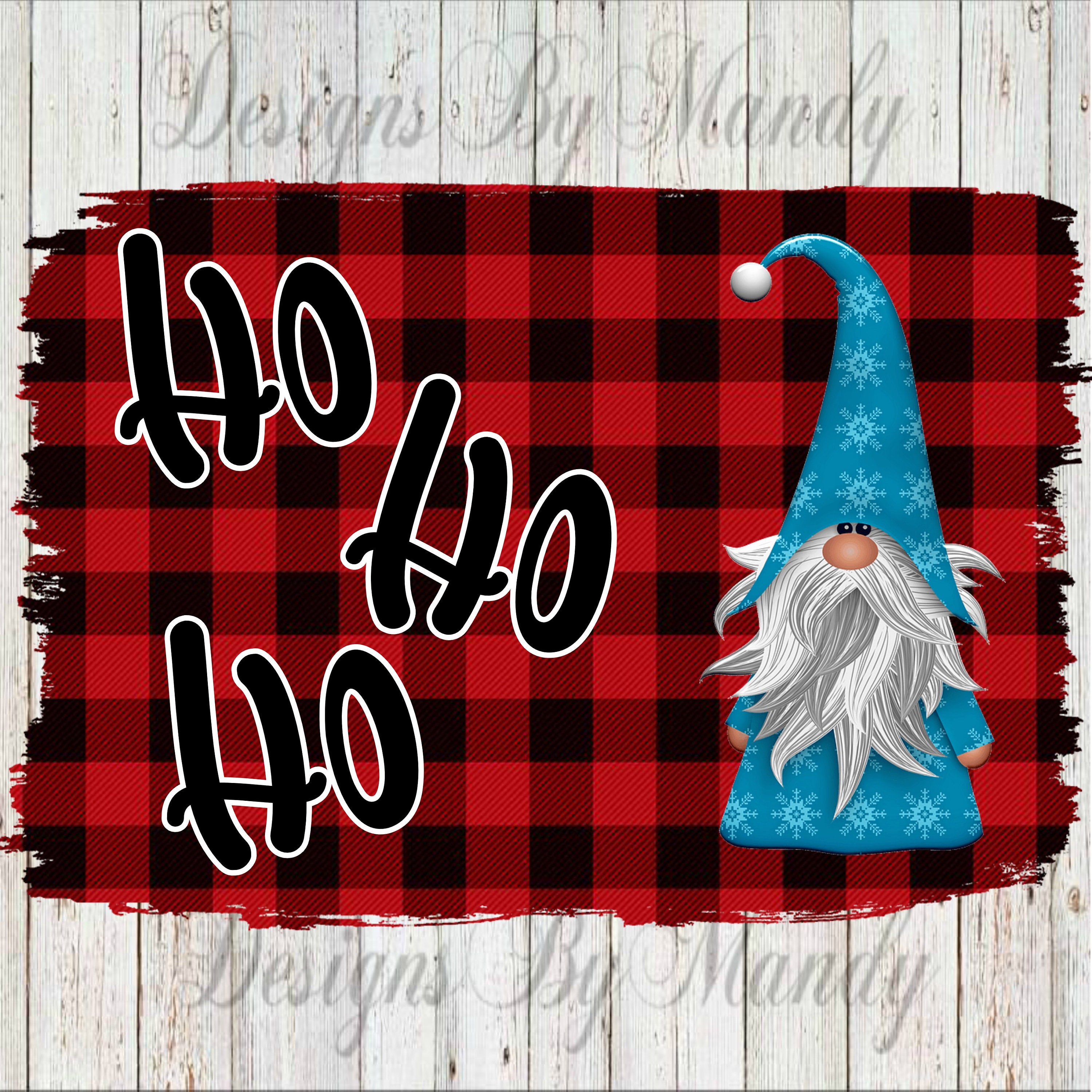 Ho ho ho png christmas gnome png gnome png christmas  etsy Ho ho ho png christmas gnome png gnome png christmas  etsy