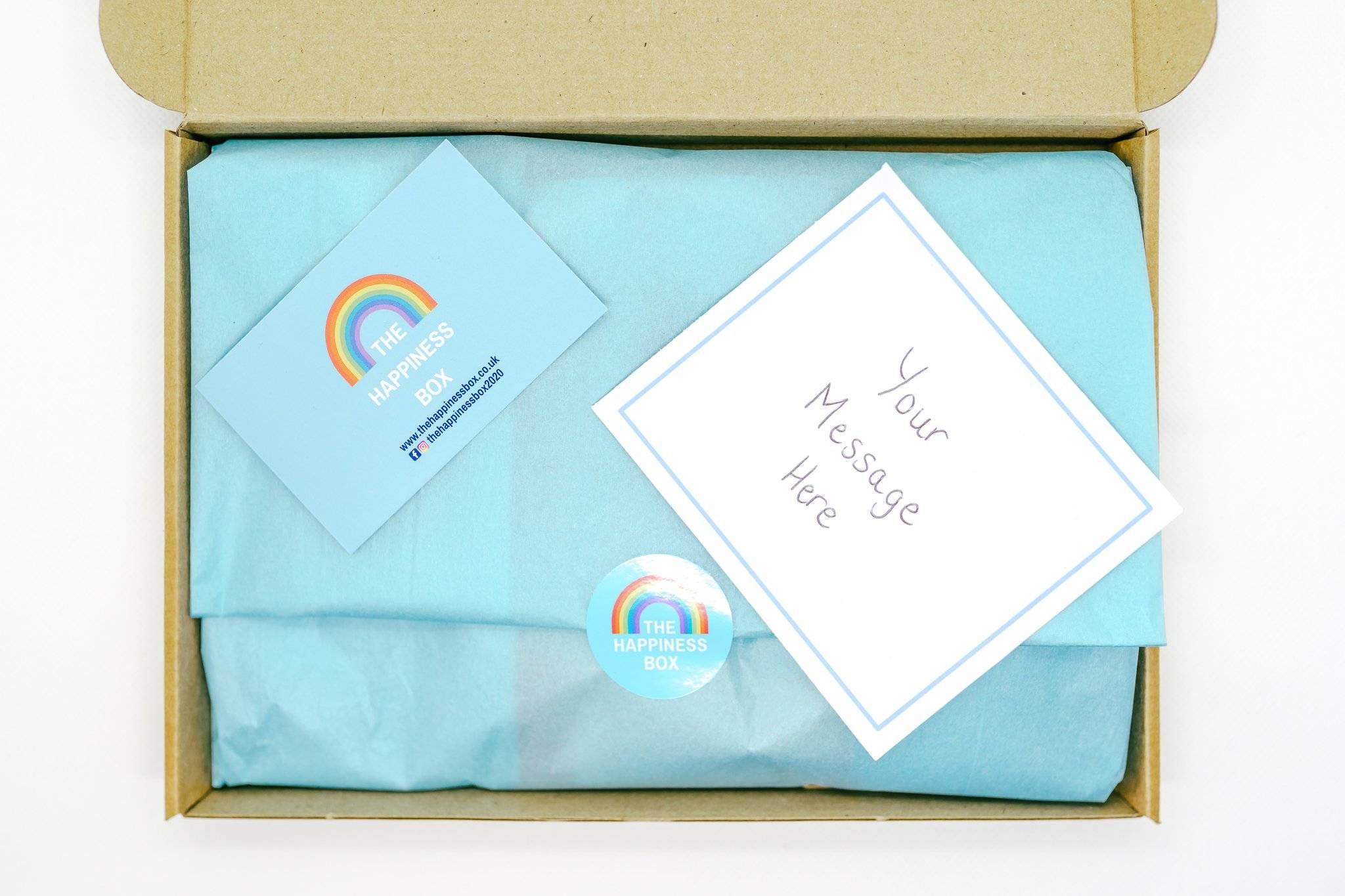 Galaxy Chocolate Hamper Galaxy Gift Box Personalised Etsy