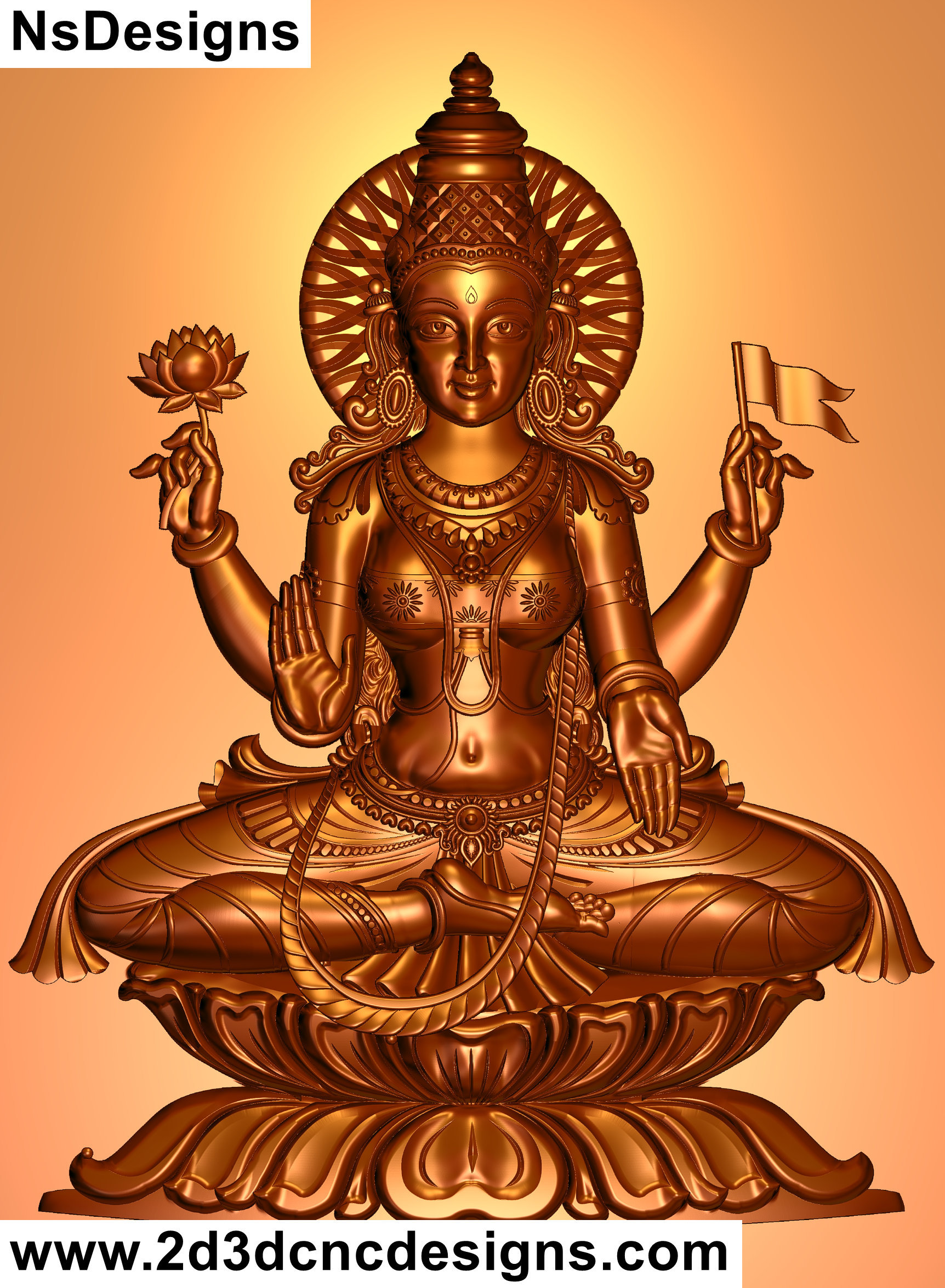 そしじ　３Dアート　9301A il_fullxfull.3459362022_9rh2.jpg