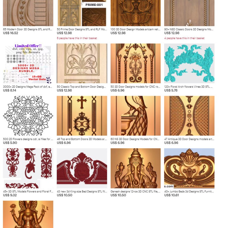 Cnc Router - Etsy