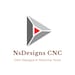 NsDesigns
