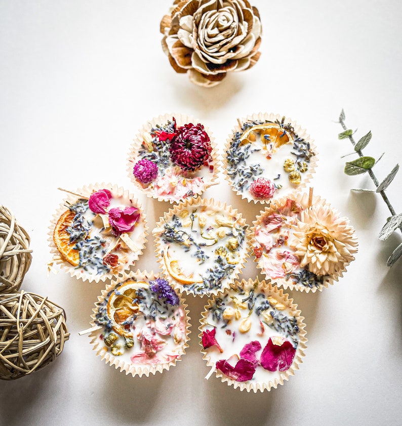 Fire Starters/2.5oz Fire Starters/fire Pit Fire Etsy