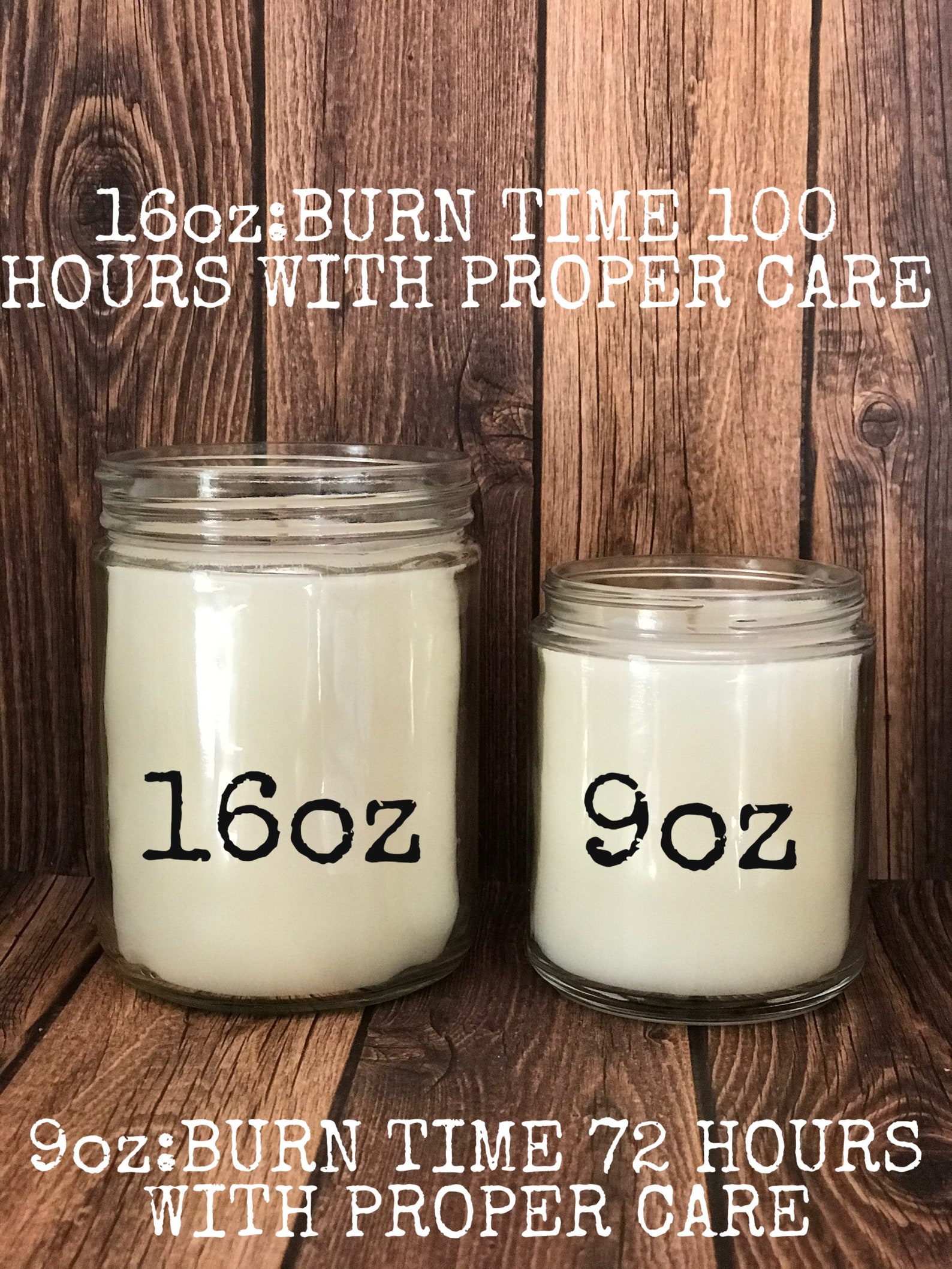 Christmas Candle/funny Candles/pregnancy Announcement Etsy