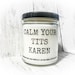 see more listings in the Funny Candles  section