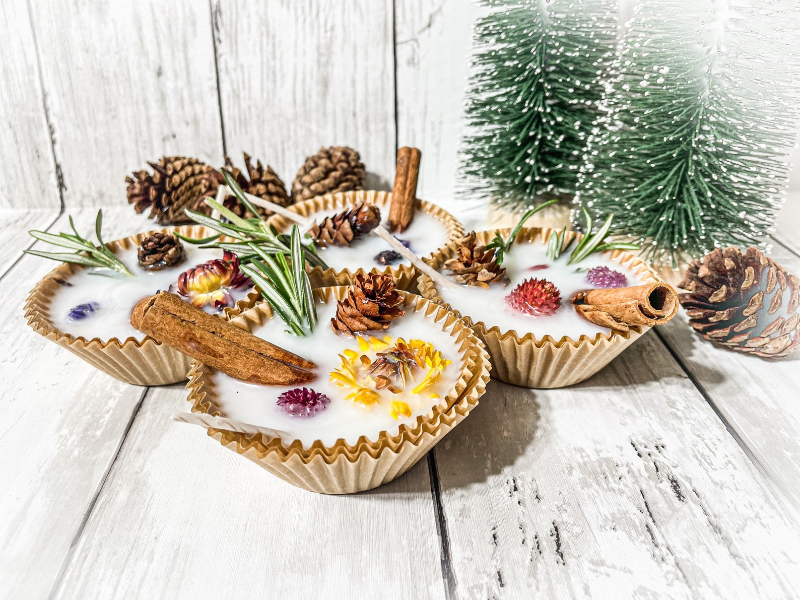 Fire Starters/2.5oz Fire Starters/fire Pit Fire Etsy