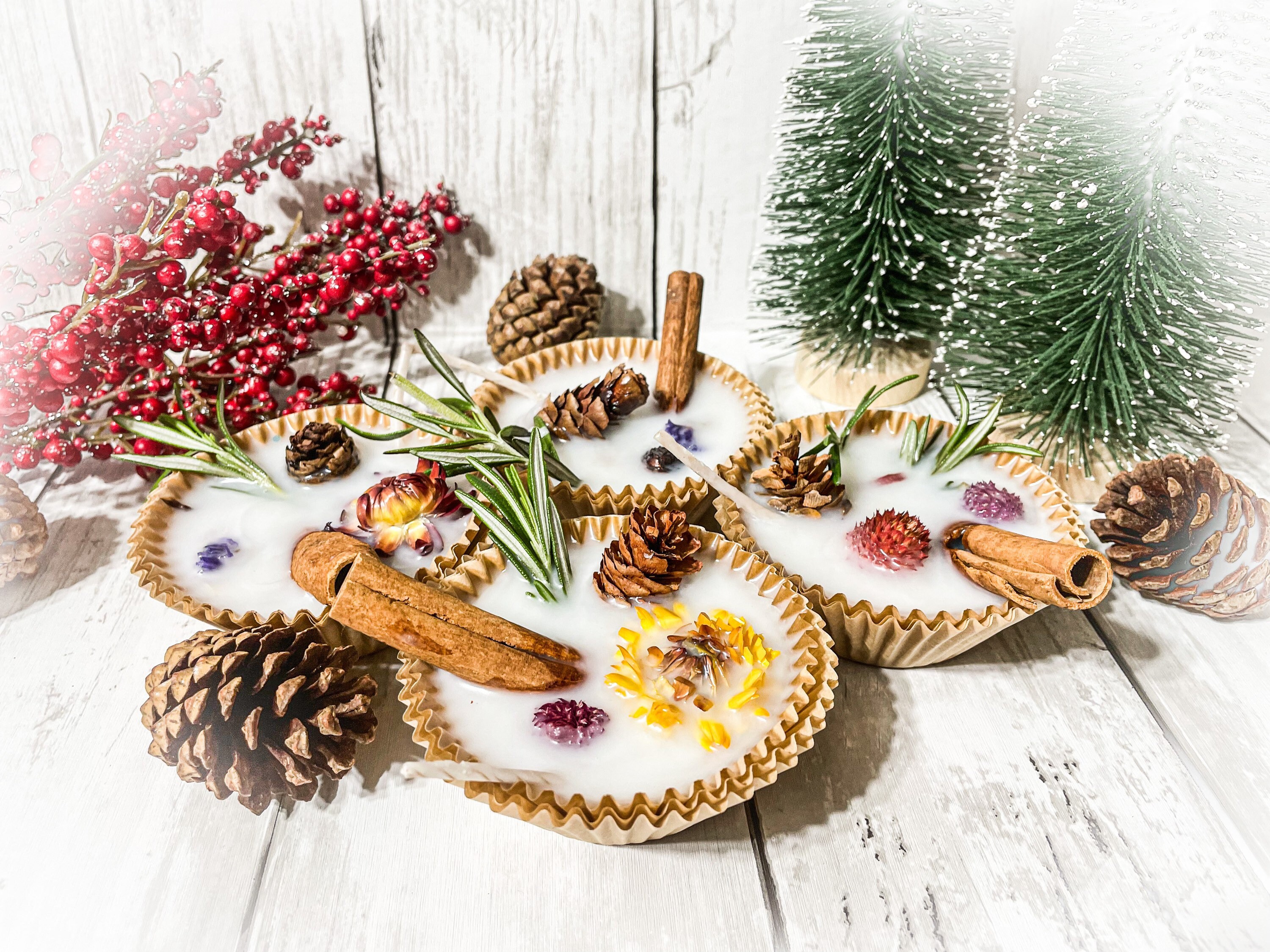 Fire Starters/2.5oz Fire Starters/fire Pit Fire Etsy Canada