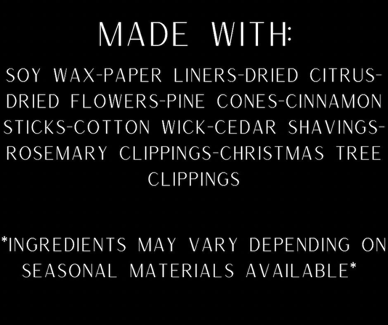 Fire Starters/2.5oz Fire Starters/fire Pit Fire Etsy