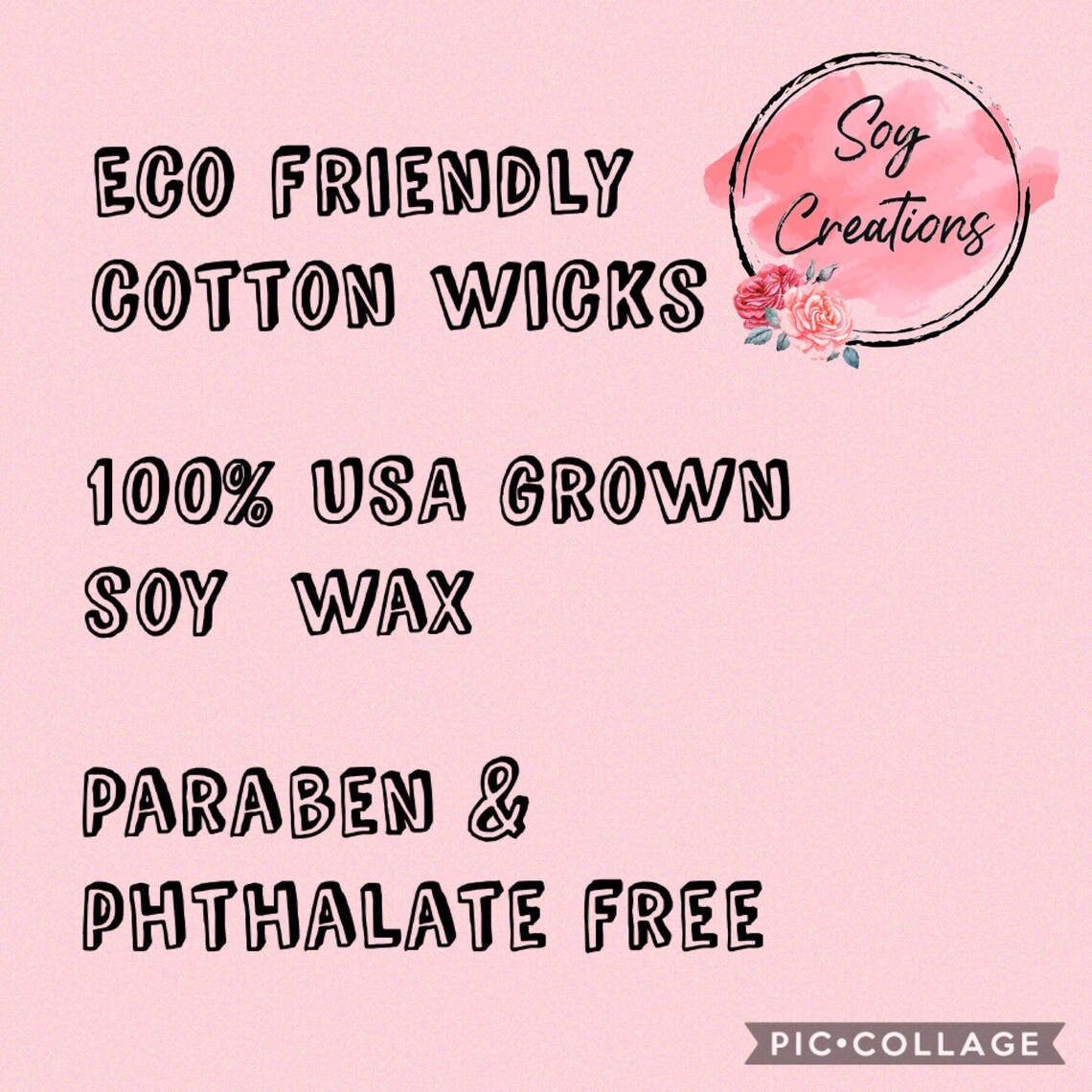 Best Boss Candlefunny Candlesoy Candlecandle for Bossgift Etsy