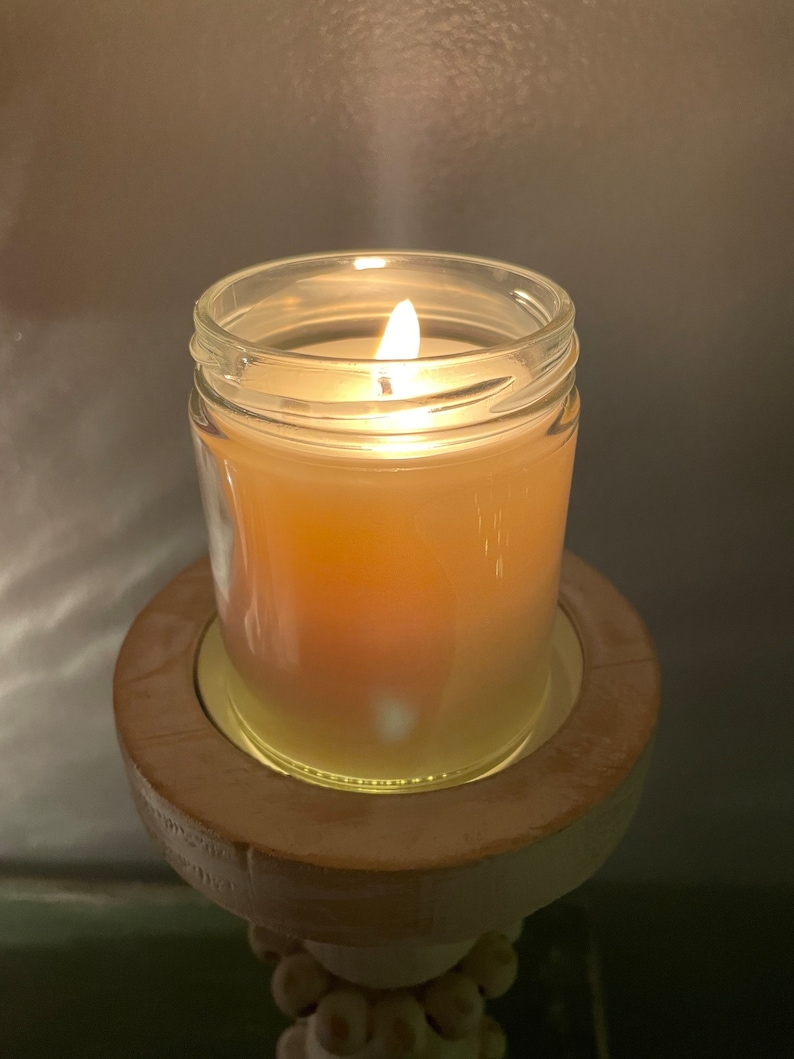 I Hope This Candle Smells Better Than The Shit I Put You image 9