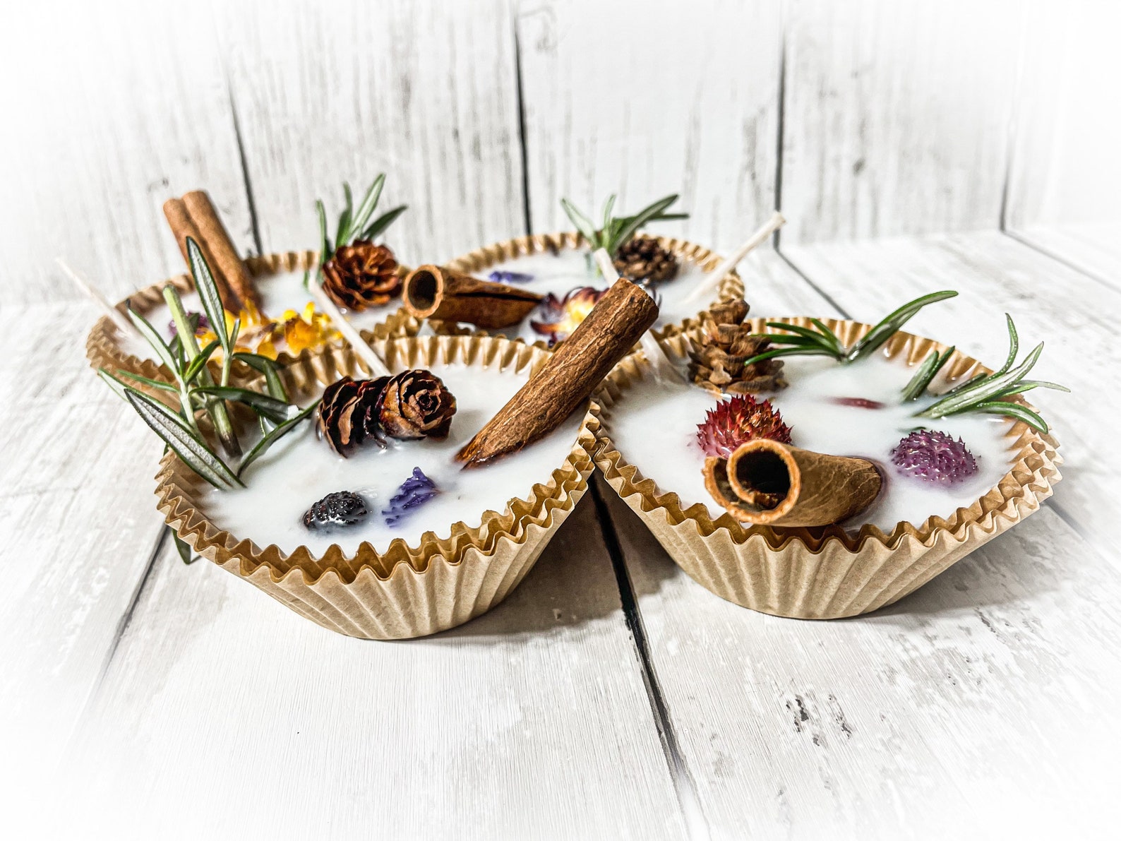 Fire Starters/2.5oz Fire Starters/fire Pit Fire Etsy