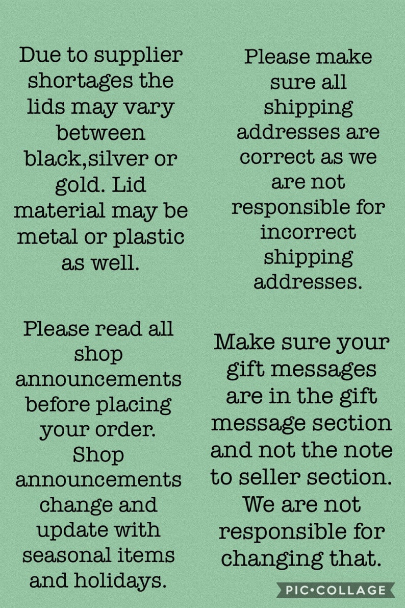 Happy New Home Candle/funny Candle/new Home Gift/housewarming Etsy