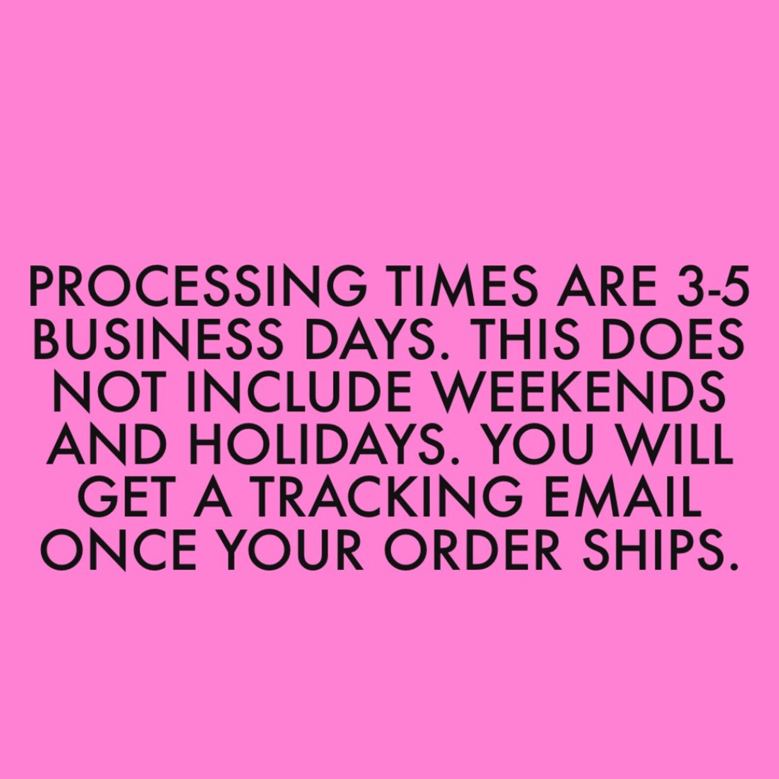 This Candle Smells Like My Two Weeks Notice/funny Candle/funny Etsy